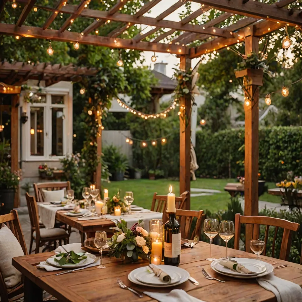 Pierwsza randka – gdzie iść i co robić?