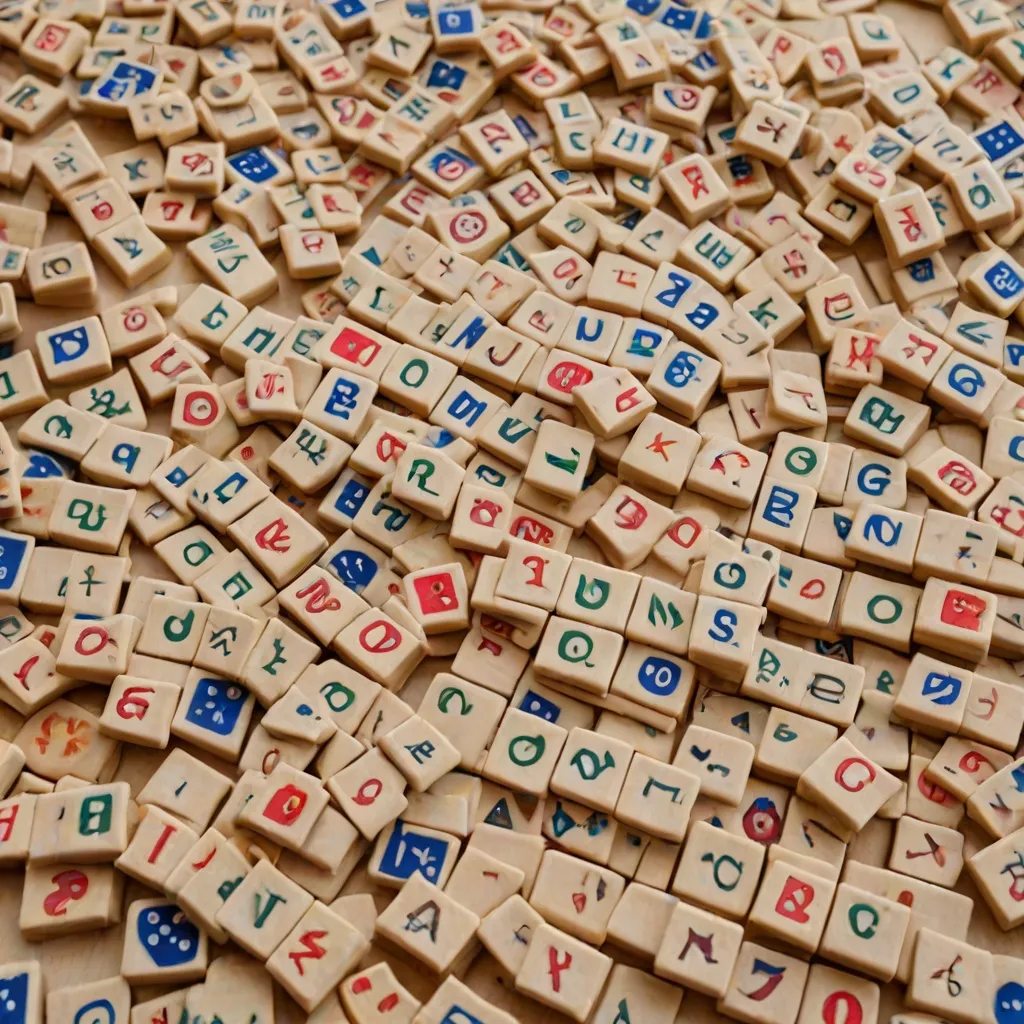 Jakie są zasady gry w remika?